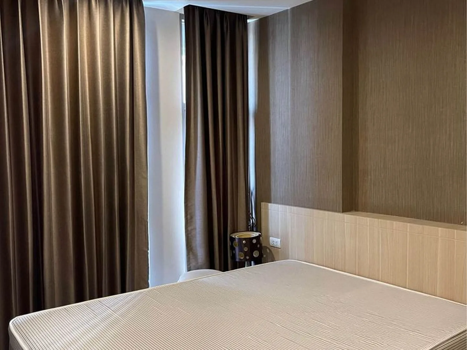 Klass Condo Siam — photo 7