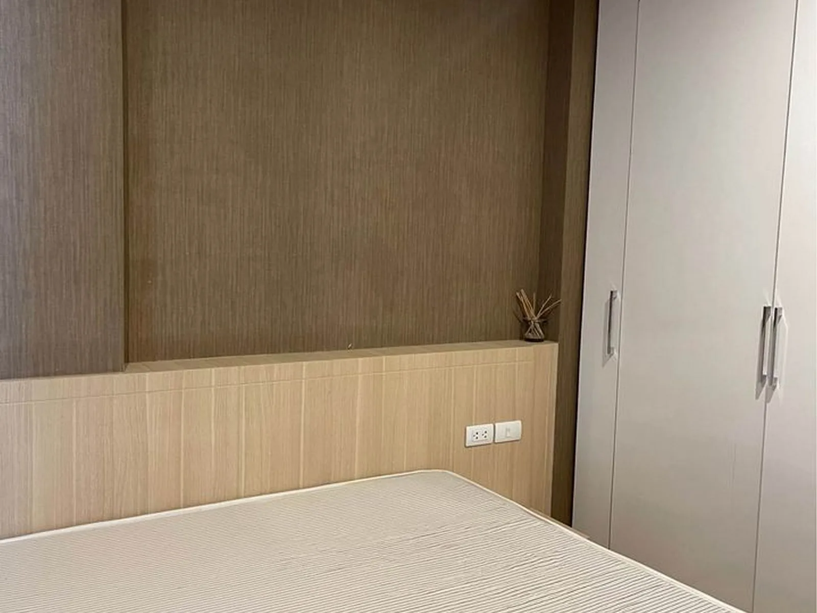 Klass Condo Siam — photo 8