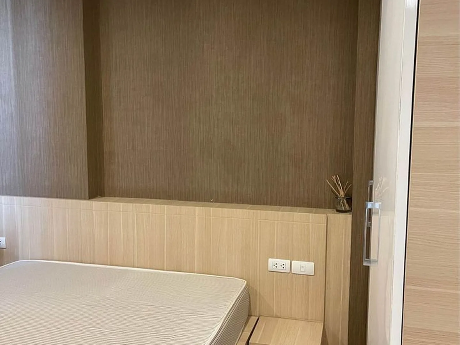 Klass Condo Siam — photo 9