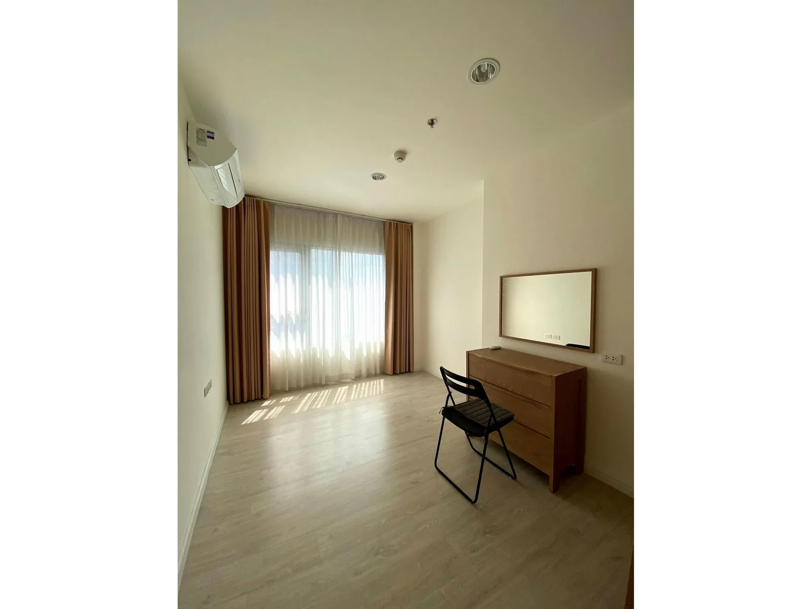 Aspire Sathorn Thapra — photo 4