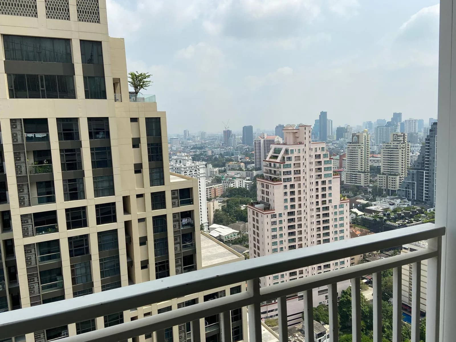 39 By Sansiri — photo 11