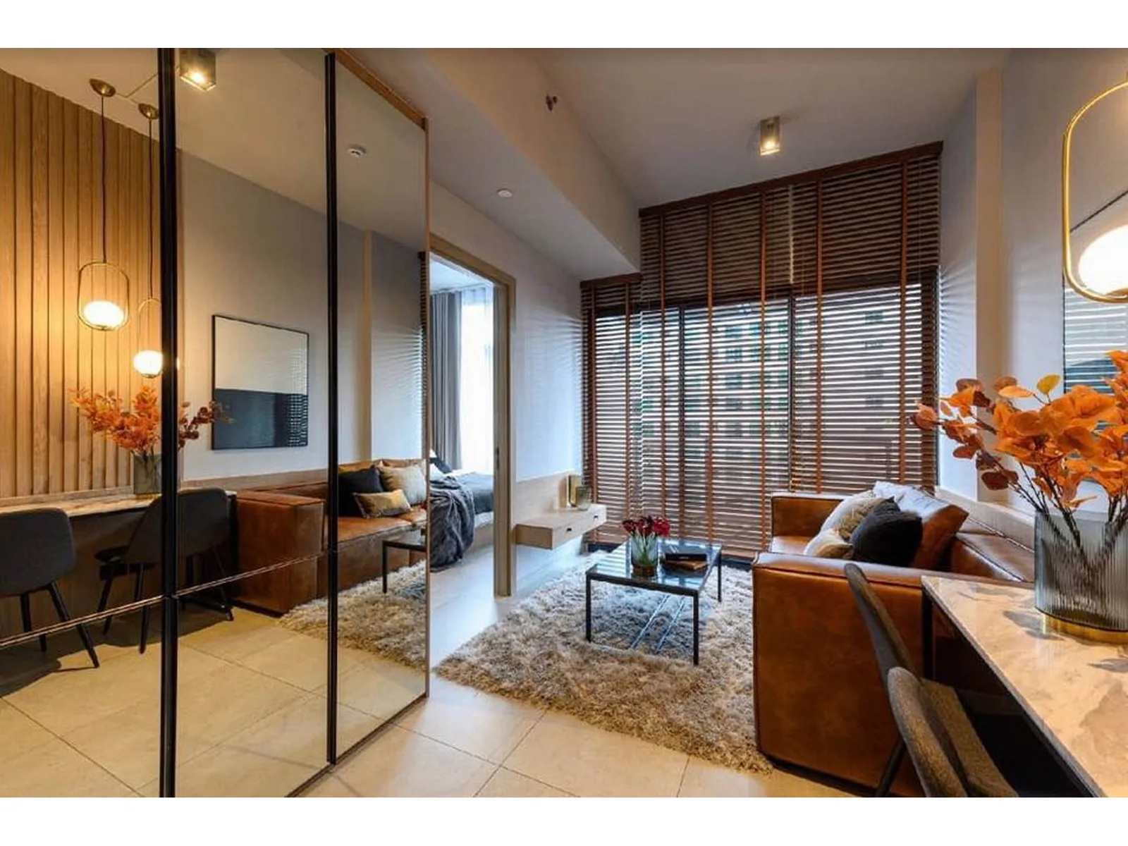The Lofts Asoke — photo 1