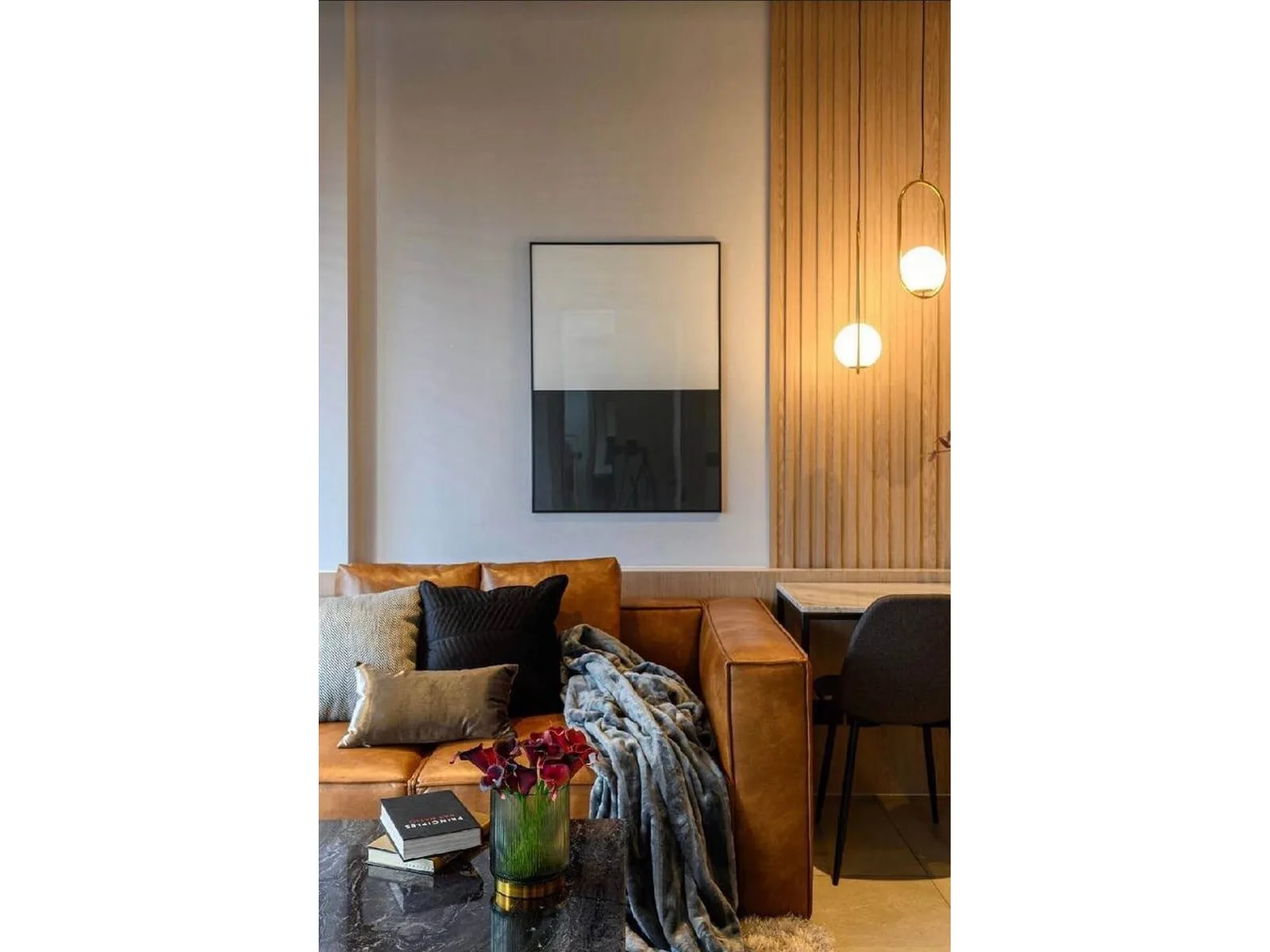 The Lofts Asoke — photo 2