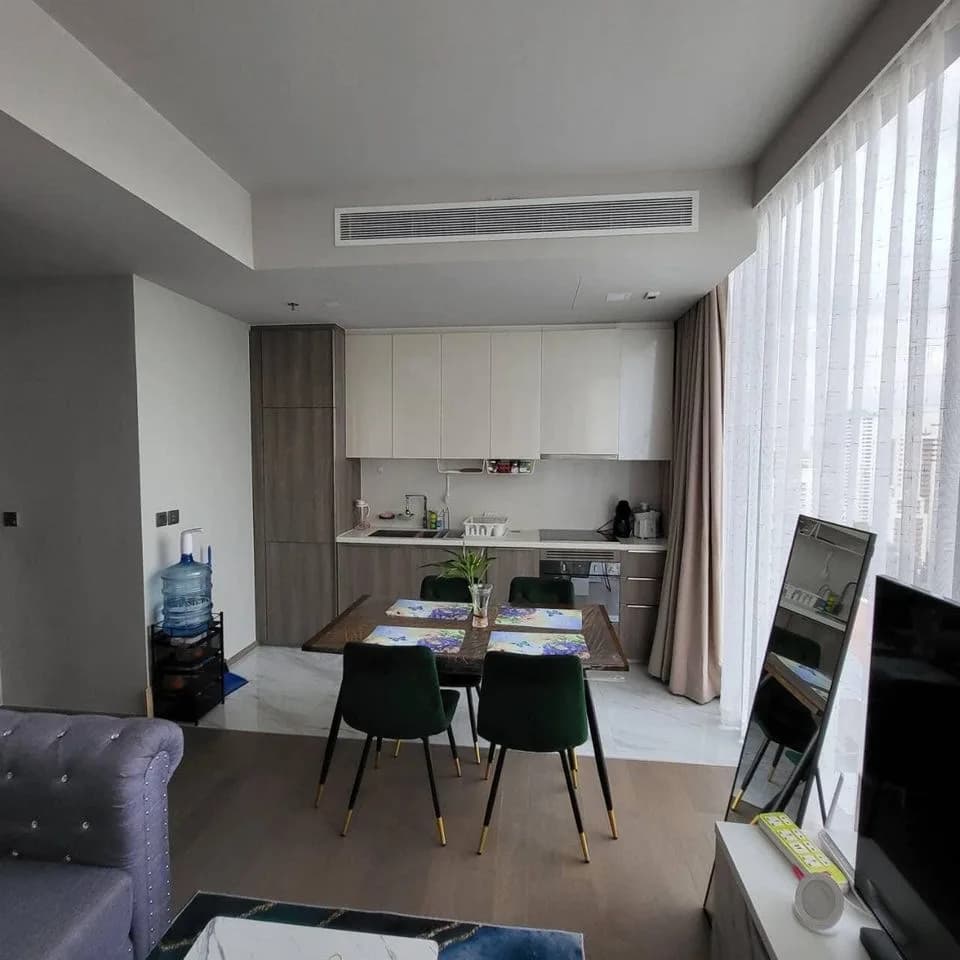 Celes Asoke — photo 2