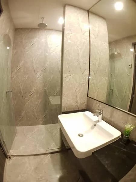 Ashton Asoke — photo 3