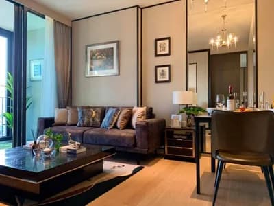 BEATNIQ Sukhumvit 32