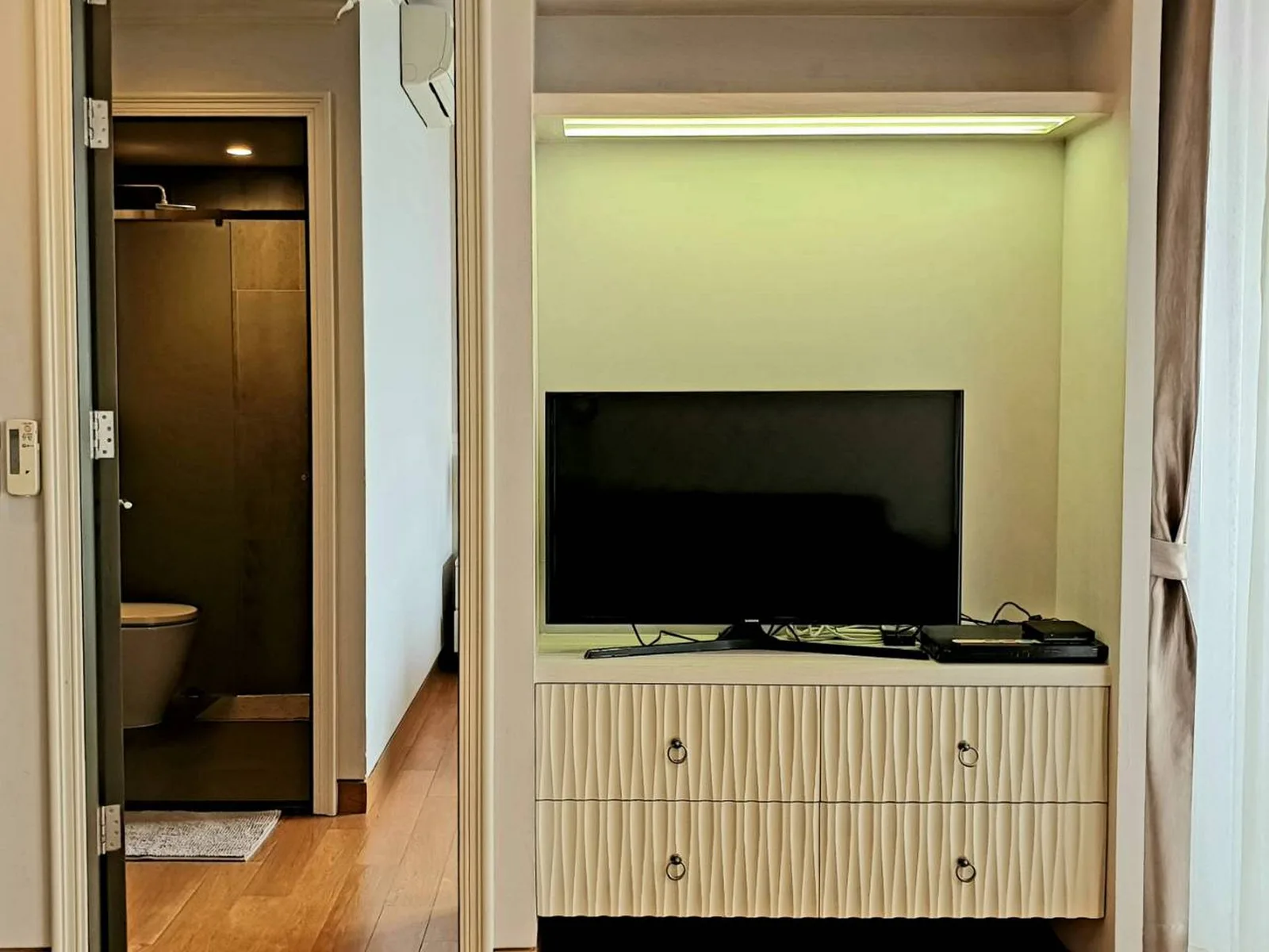 The Lumpini 24 — photo 2