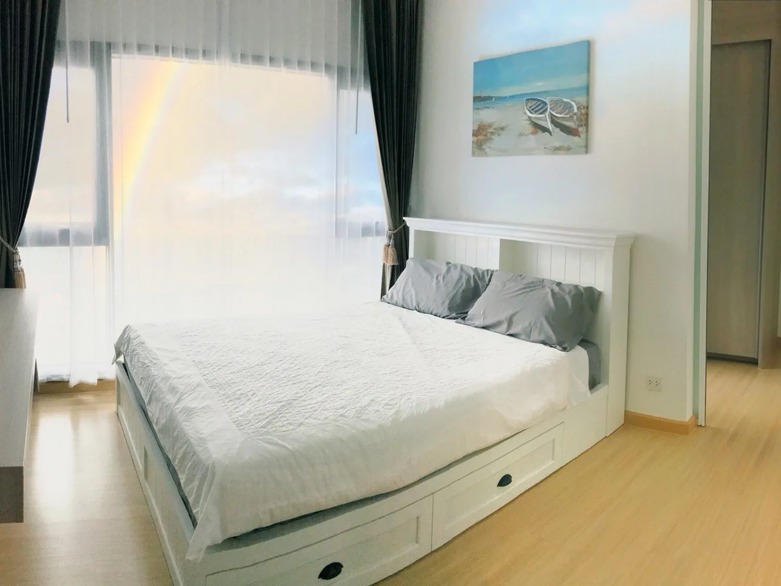 Whizdom Connect Sukhumvit — photo 5