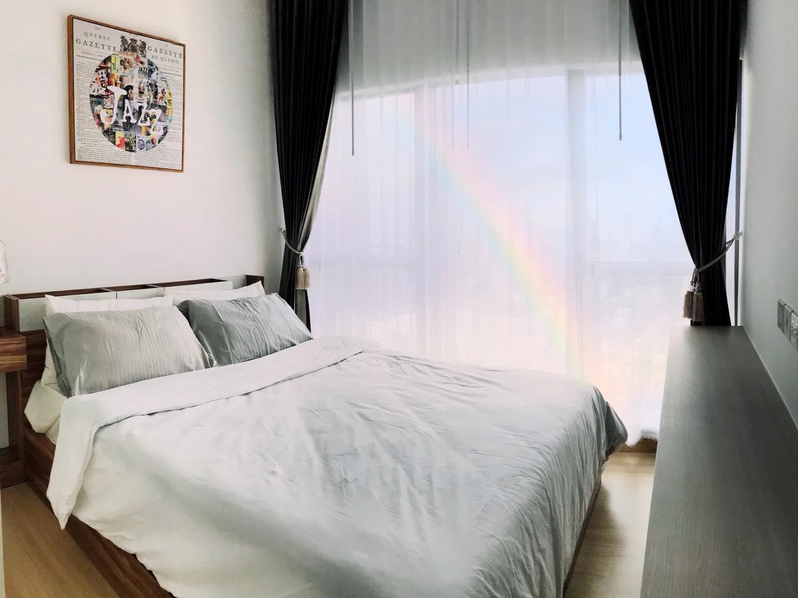 Whizdom Connect Sukhumvit — photo 6