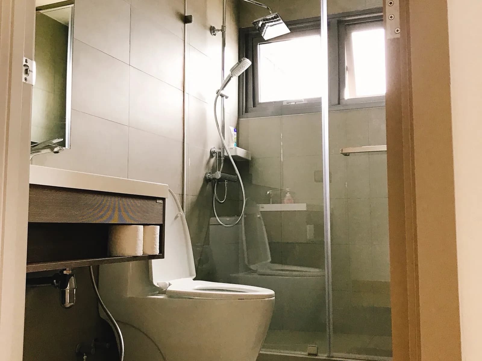 Whizdom Connect Sukhumvit — photo 8