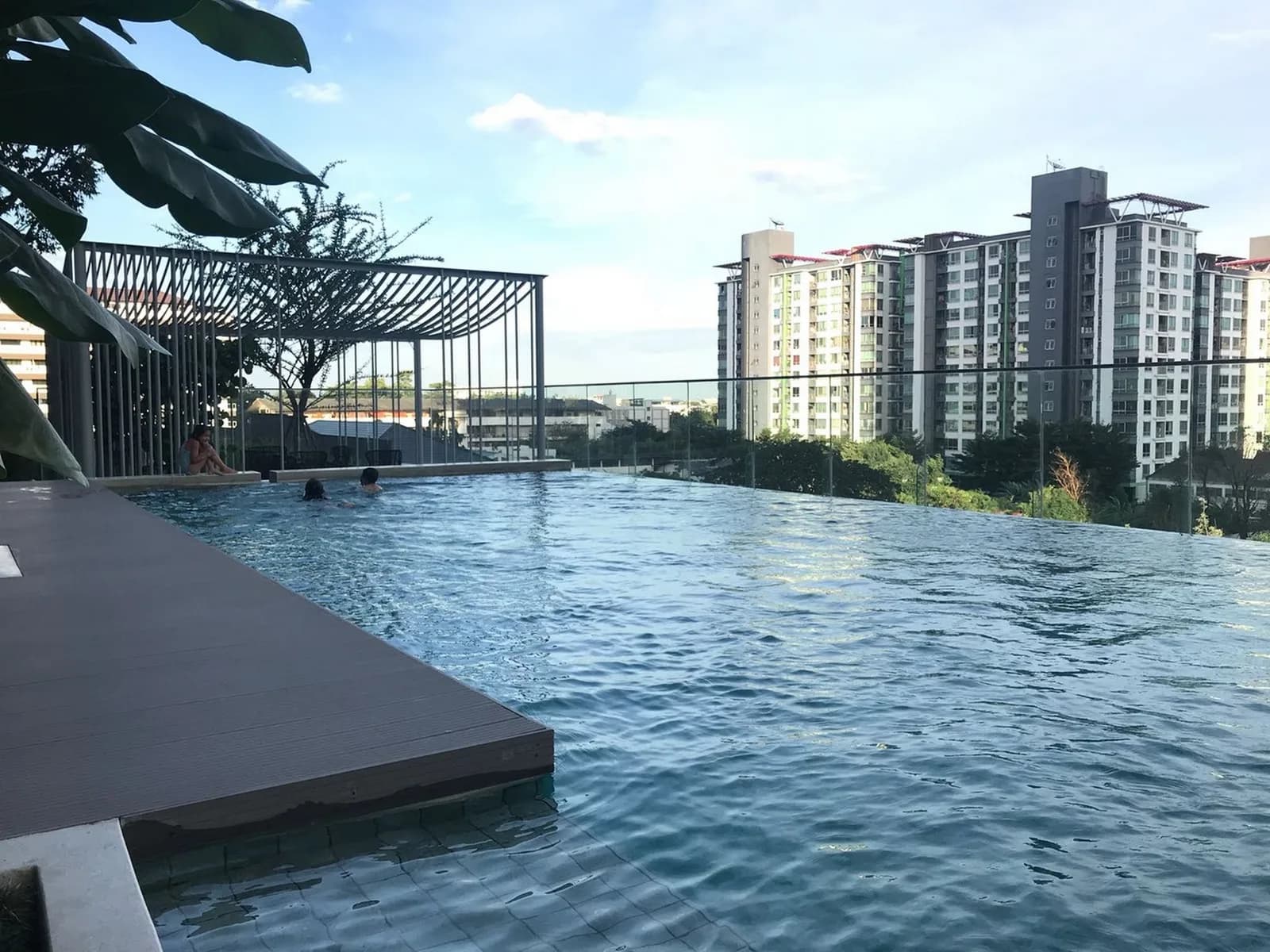 Whizdom Connect Sukhumvit — photo 9