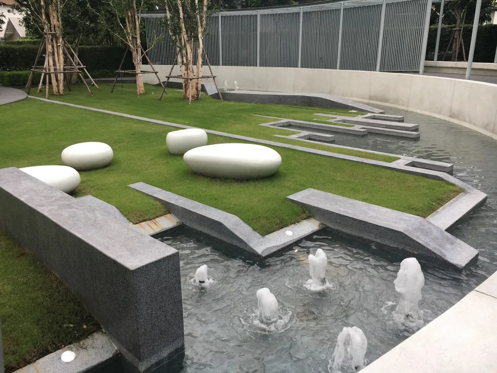 Whizdom Connect Sukhumvit — photo 10