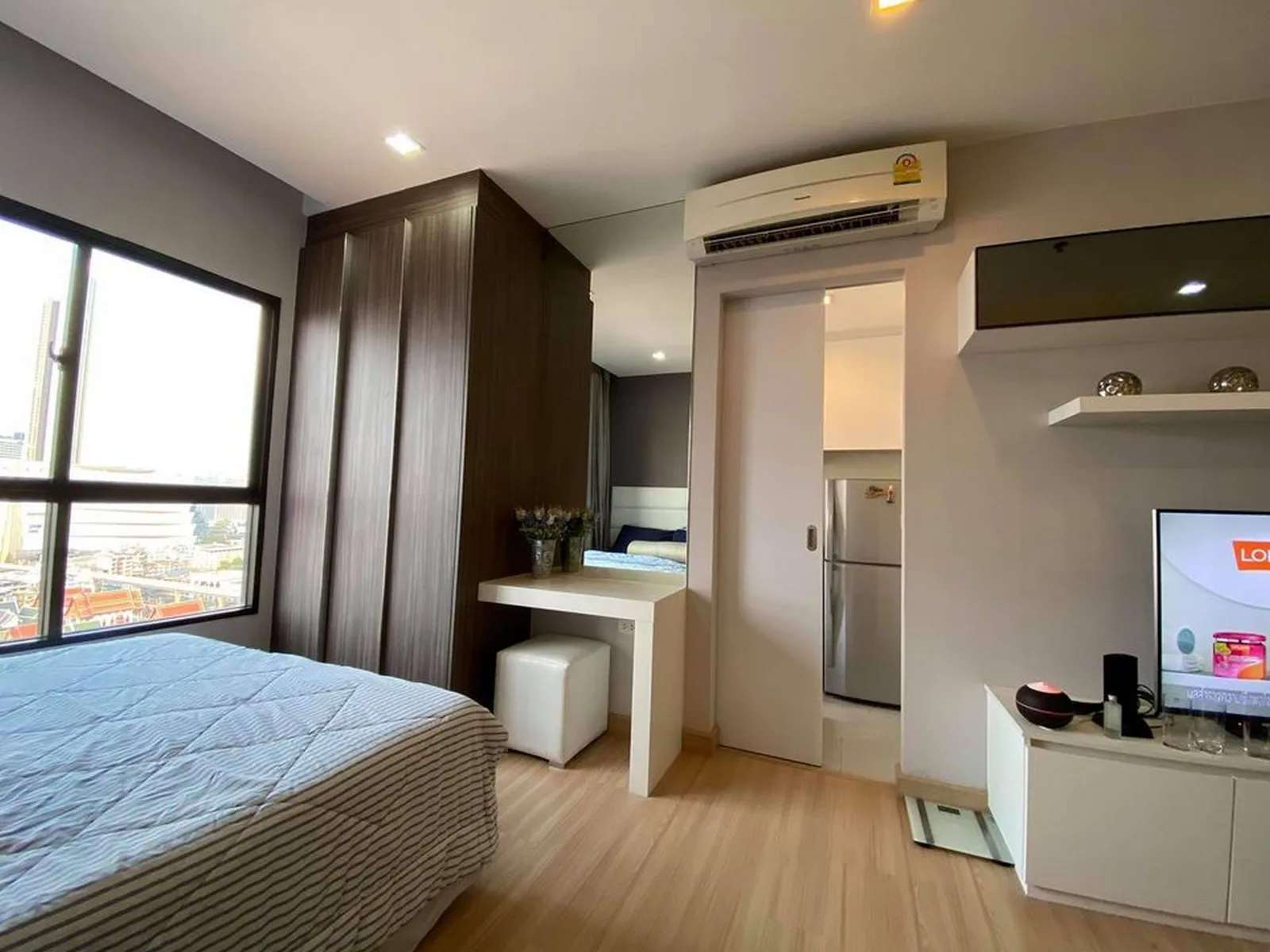 Urbano Absolute Sathon - Taksin — photo 4