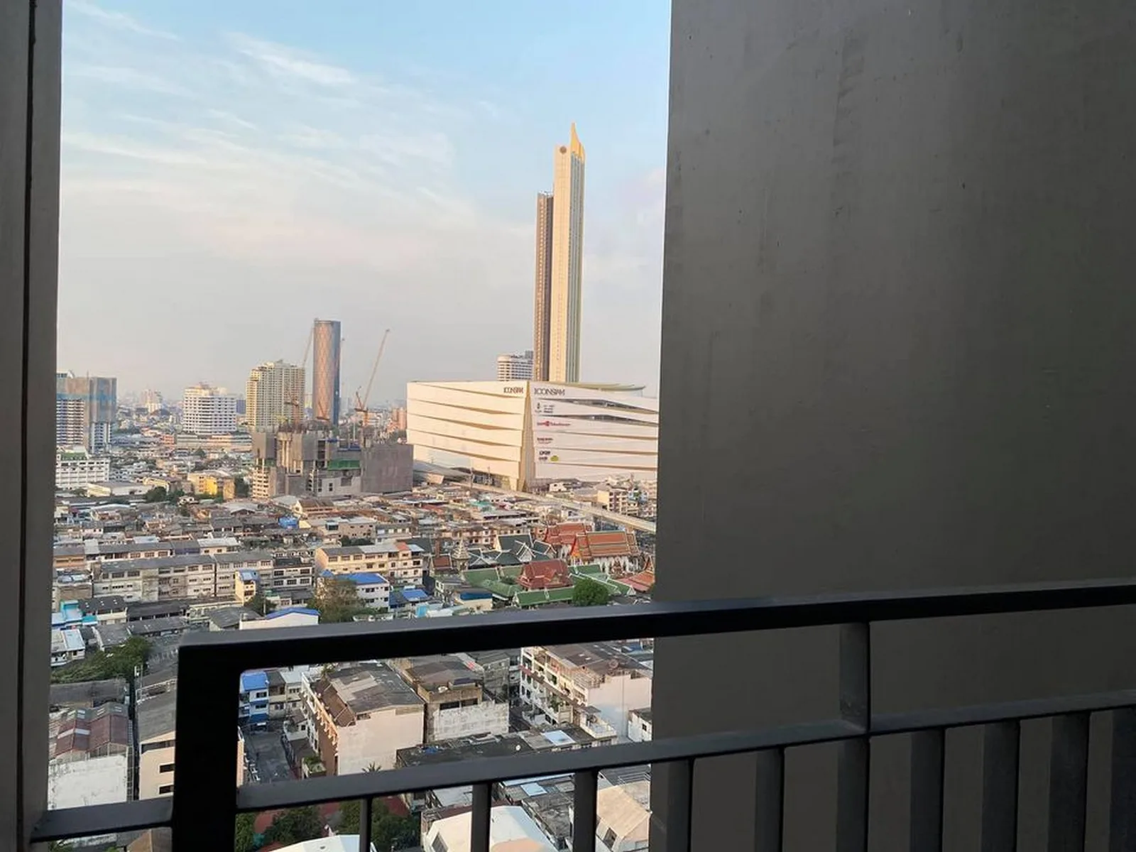Urbano Absolute Sathon - Taksin — photo 10