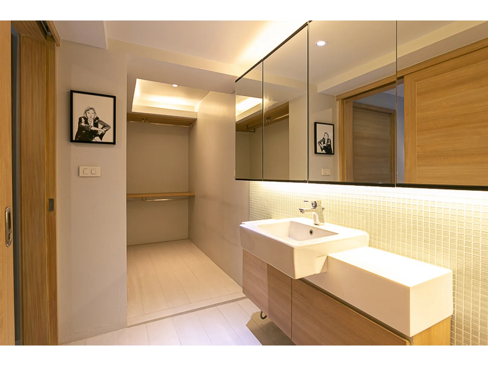 L8 Residence — photo 15