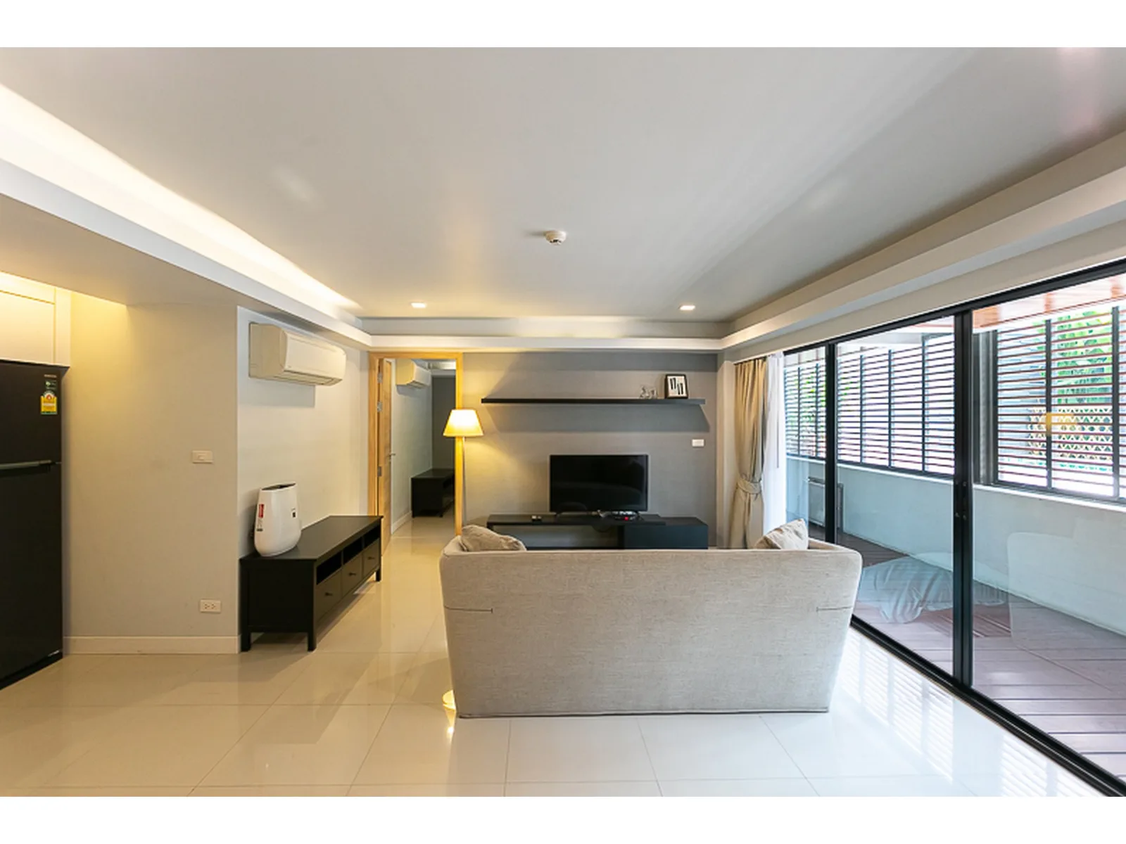 L8 Residence — photo 5