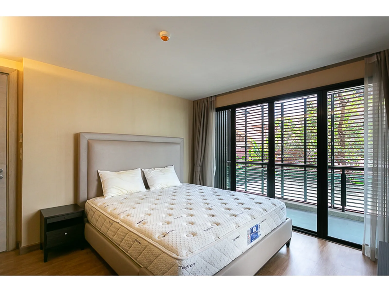 L8 Residence — photo 8
