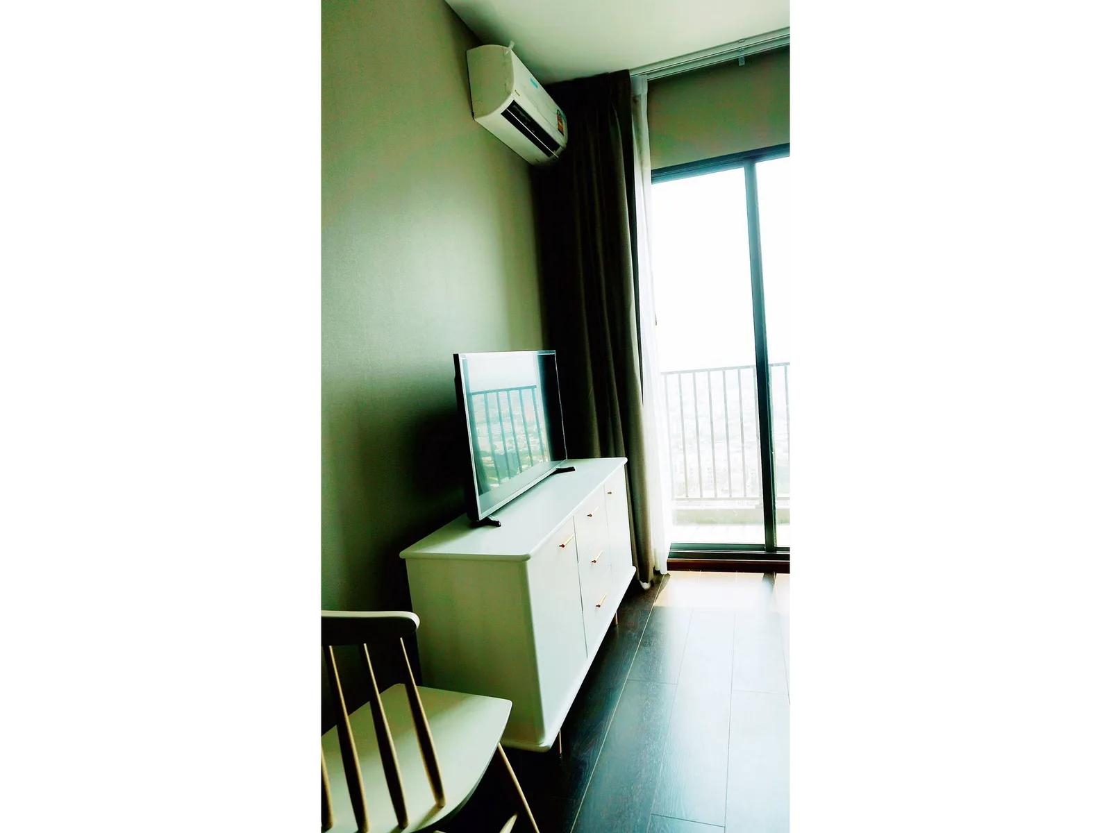 C Ekkamai — photo 1