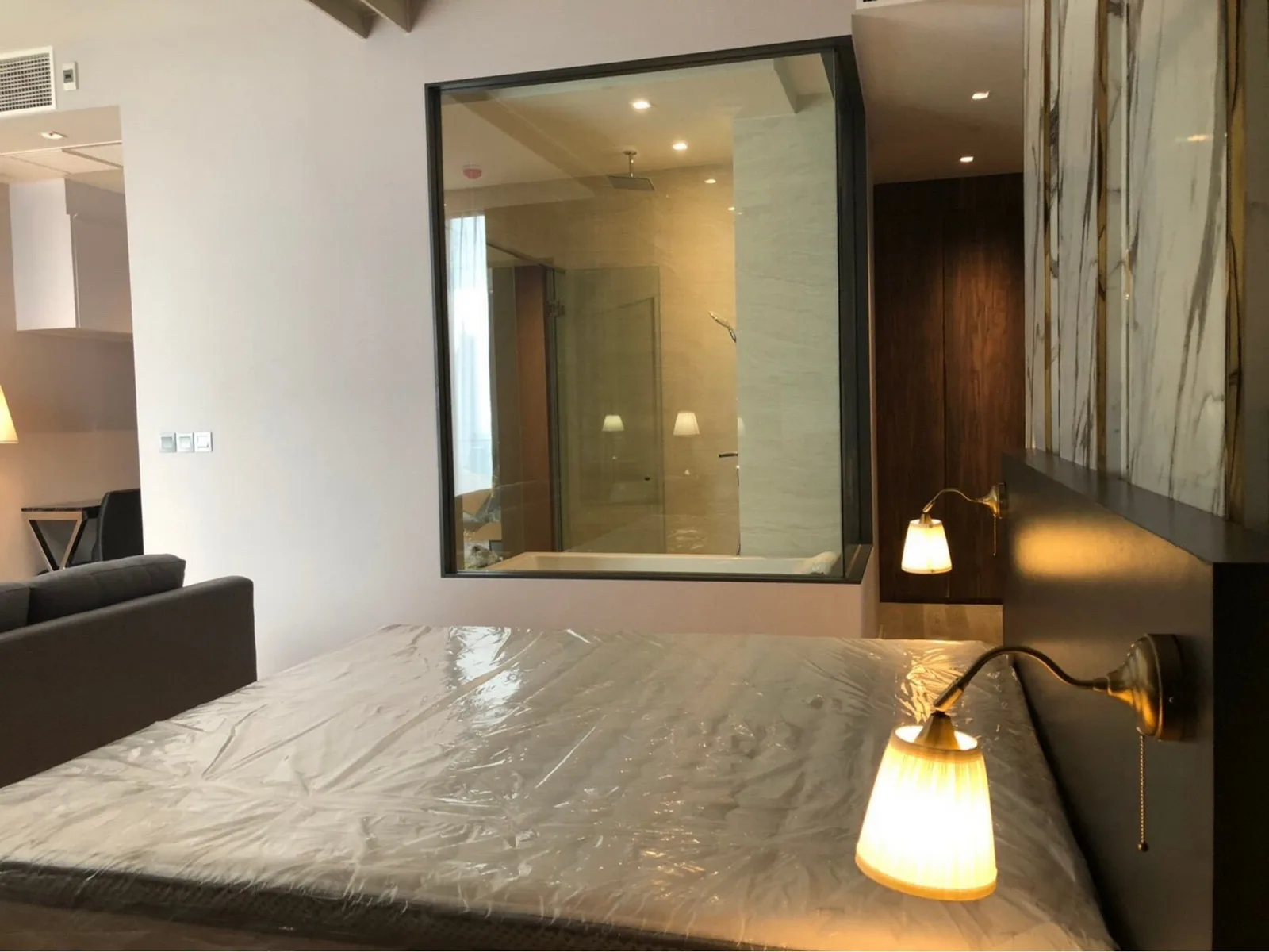 Ashton Silom — photo 4