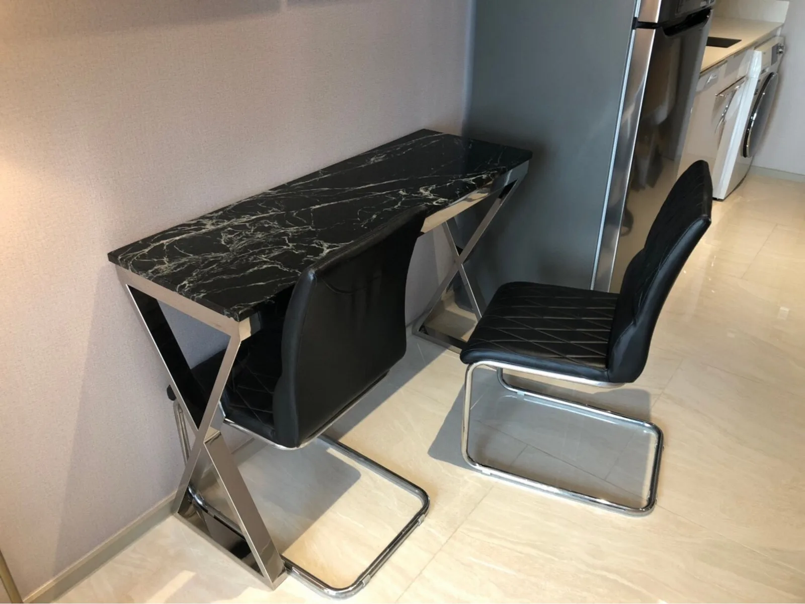 Ashton Silom — photo 6