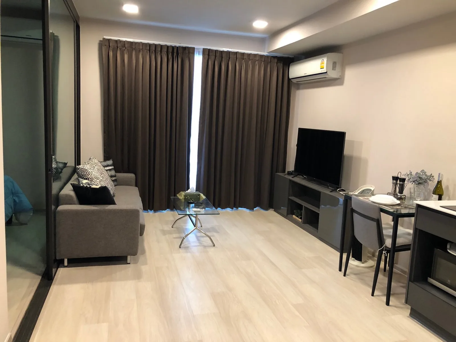 Venio Sukhumvit 10 — photo 6