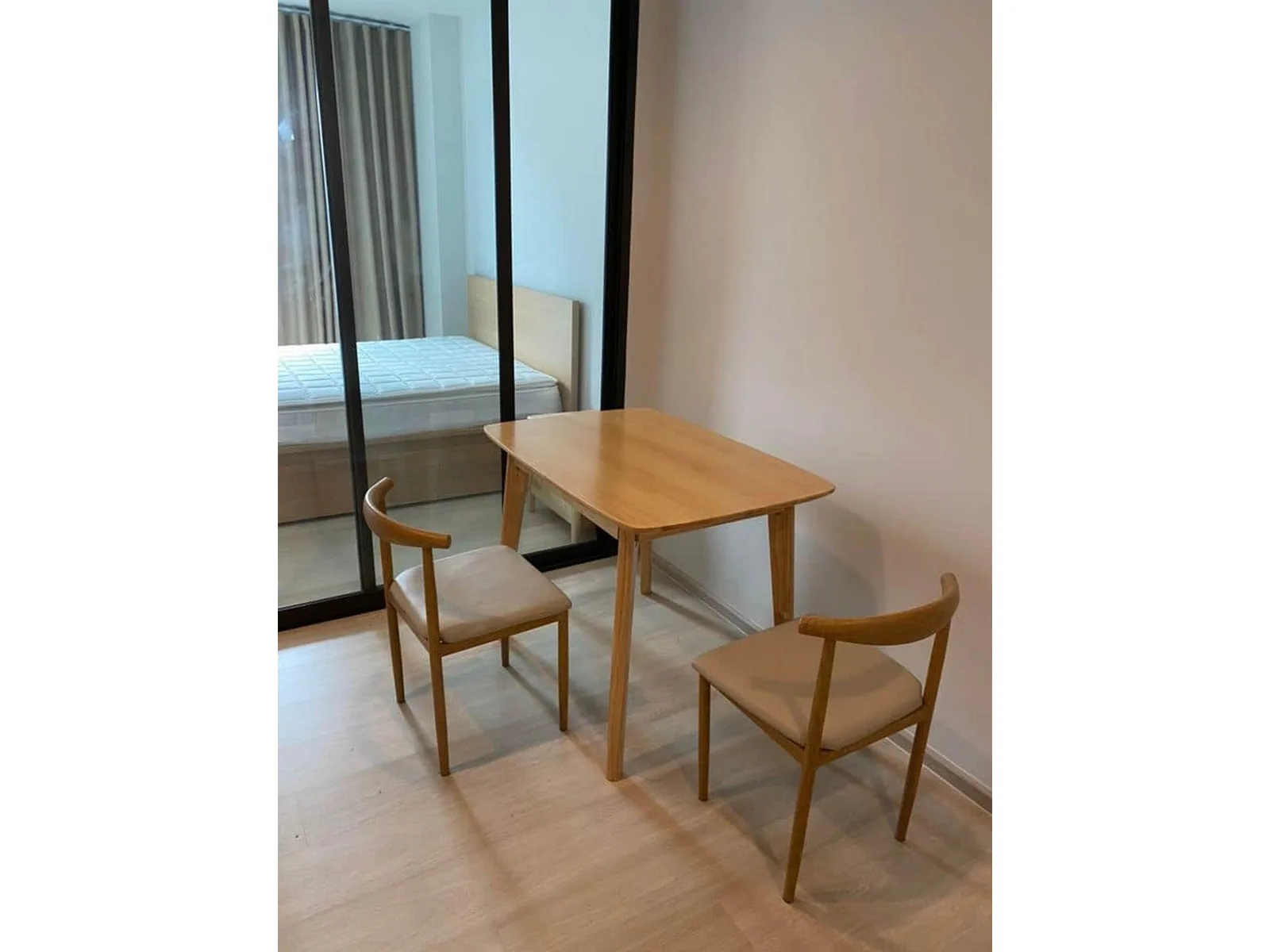 Life One Wireless — photo 2