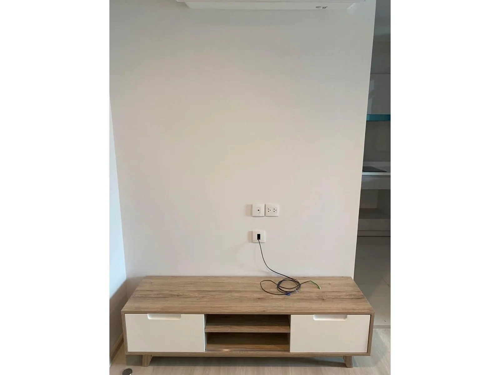 Life One Wireless — photo 5