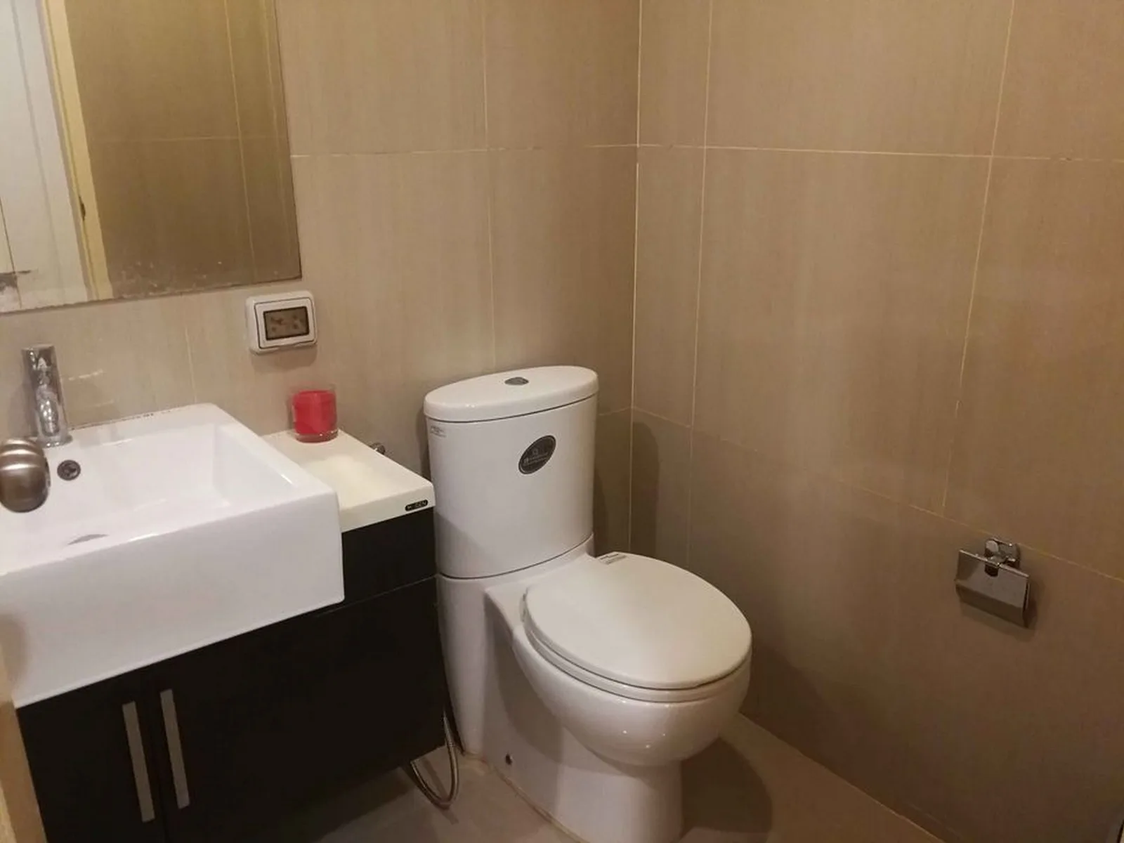 Villa Asoke — photo 8