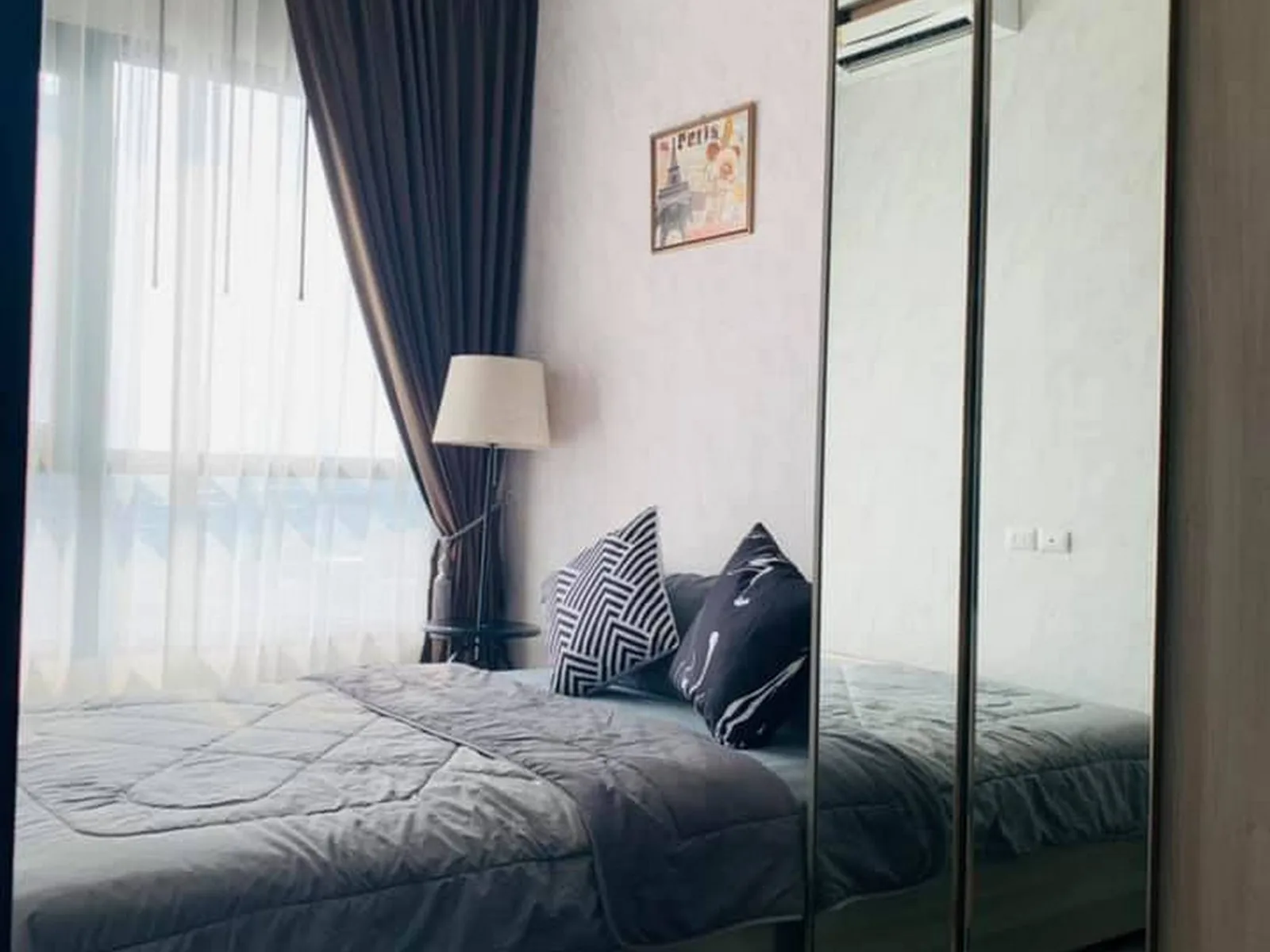 Knightsbridge Prime Onnut — photo 1