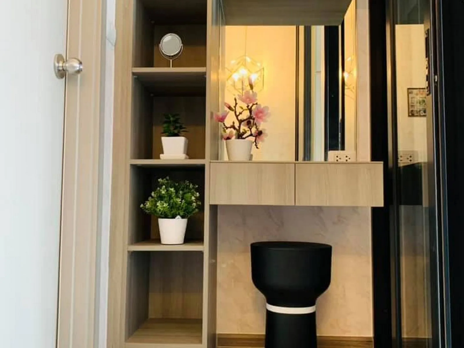 Knightsbridge Prime Onnut — photo 6