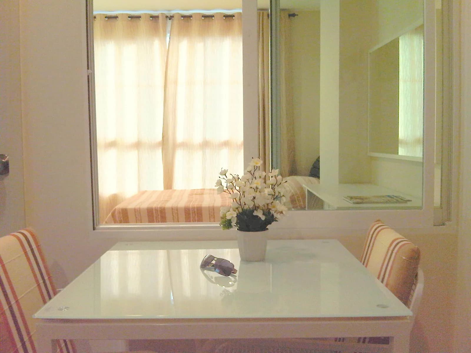 Life @ Sathorn 10 — photo 1