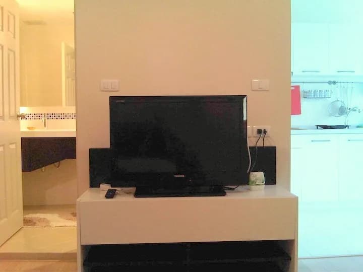 Life @ Sathorn 10 — photo 9