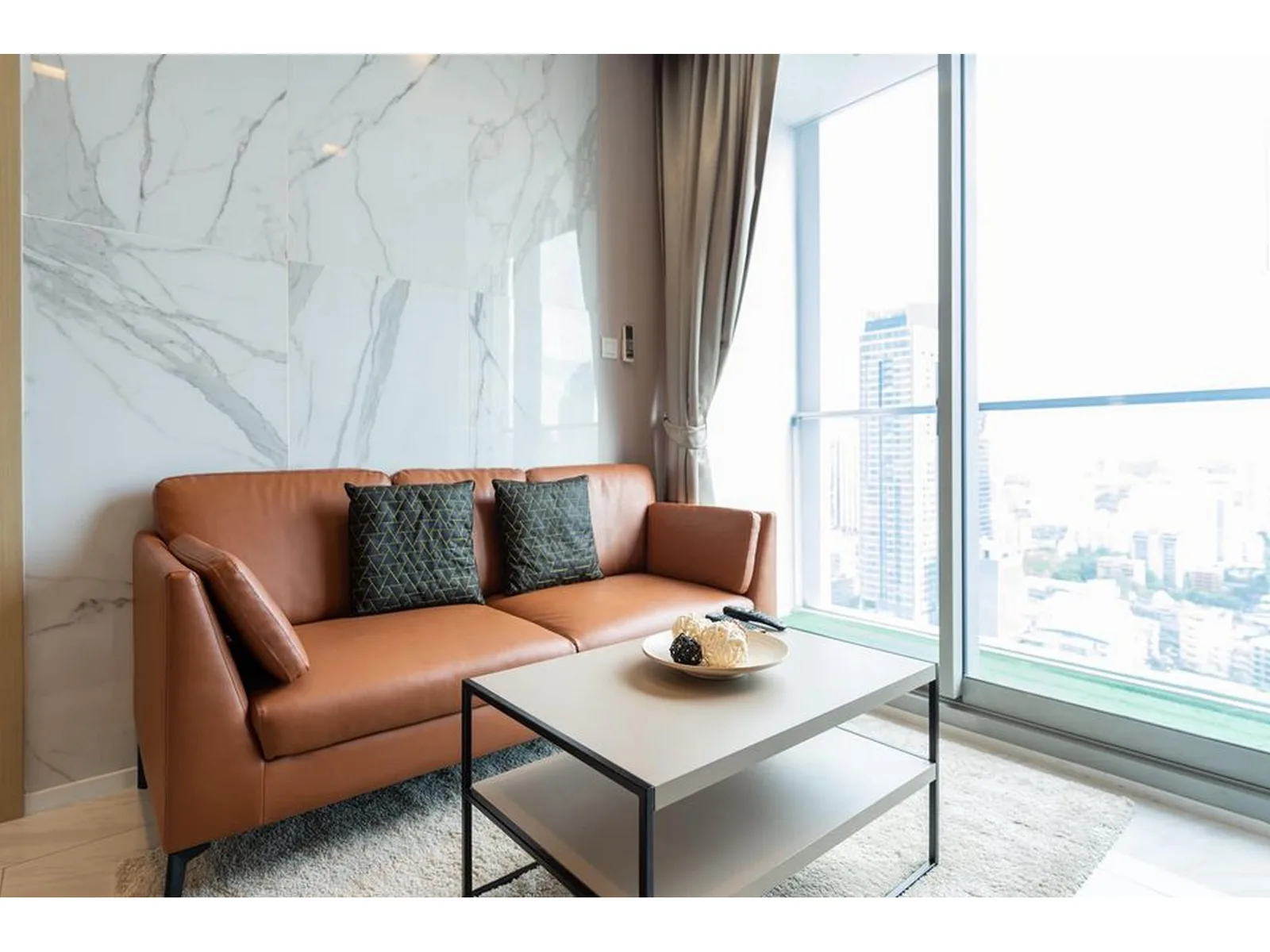 Hyde Sukhumvit 11 — photo 1