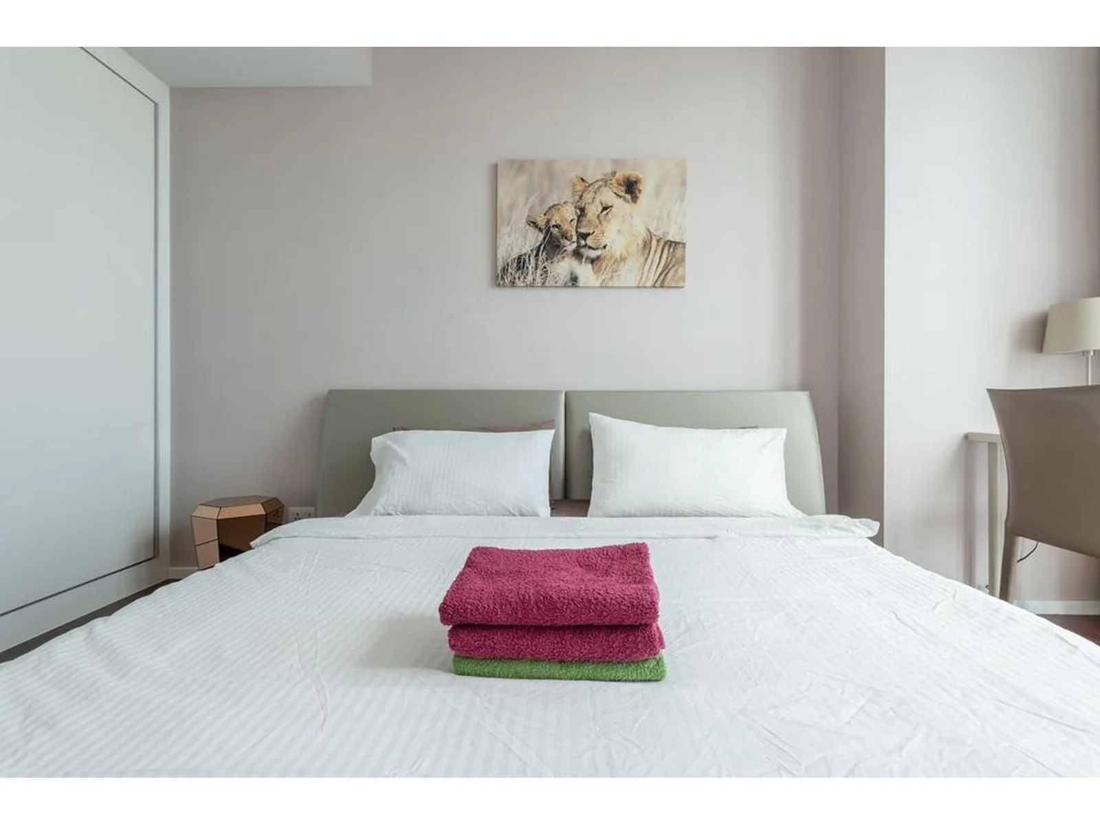 Hyde Sukhumvit 11 — photo 11