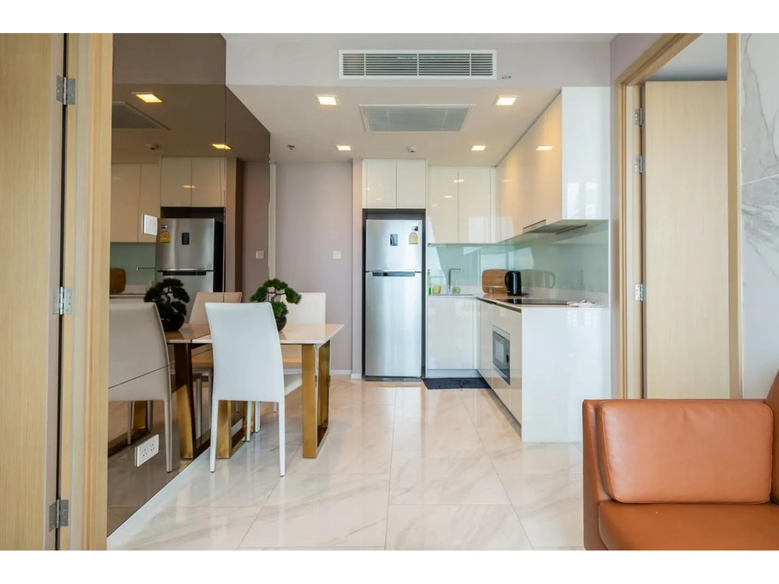 Hyde Sukhumvit 11 — photo 5
