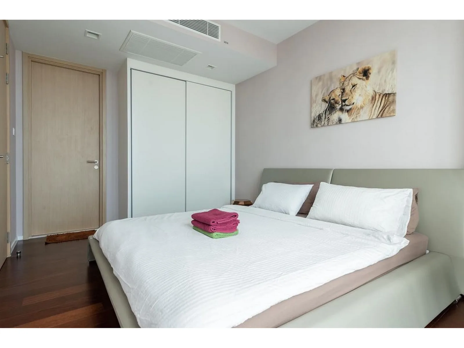 Hyde Sukhumvit 11 — photo 8