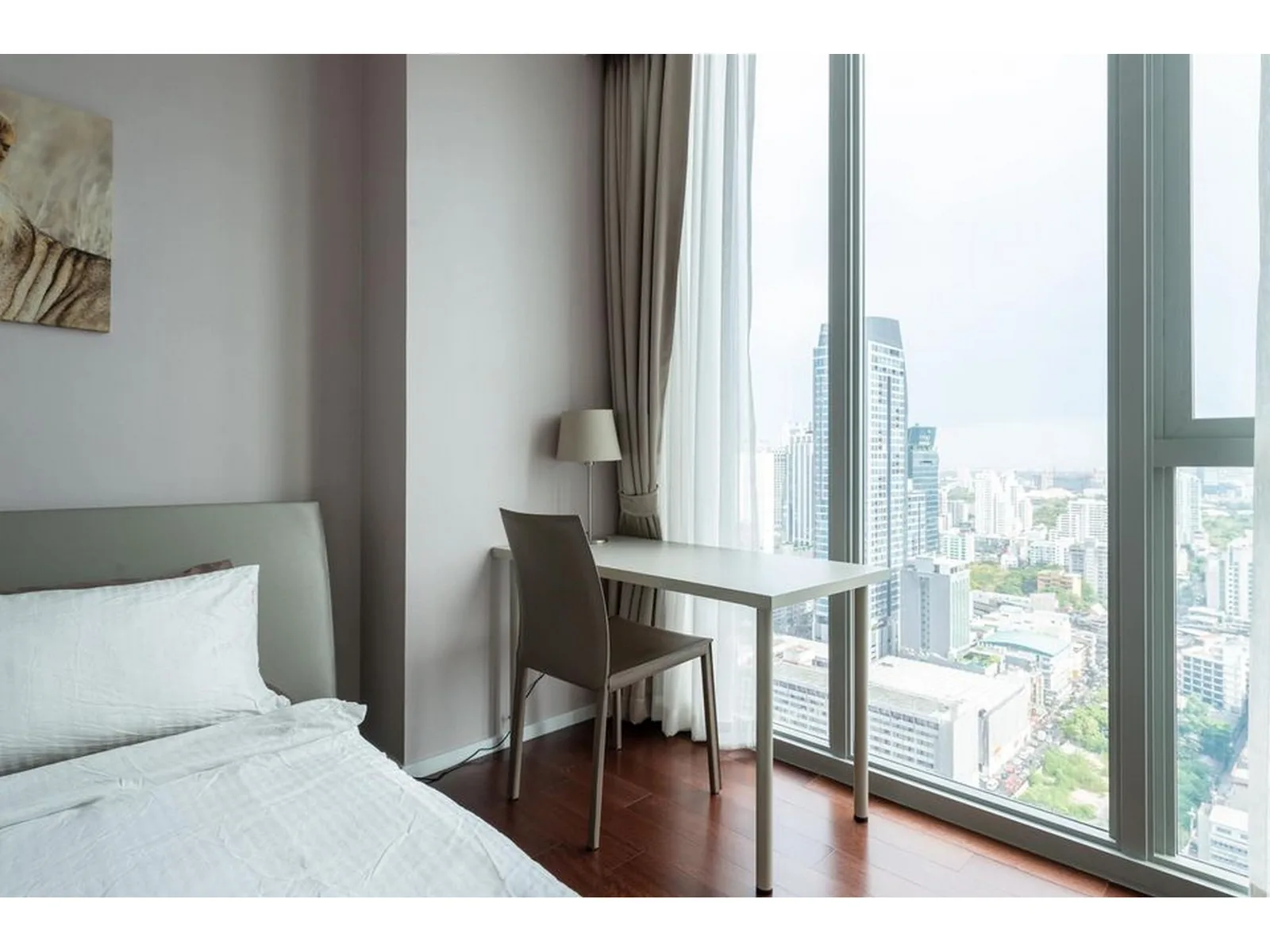 Hyde Sukhumvit 11 — photo 9