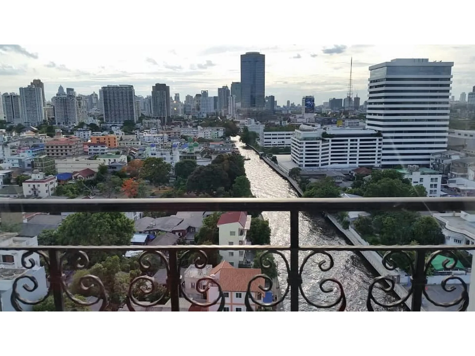 J.c. Tower — photo 8