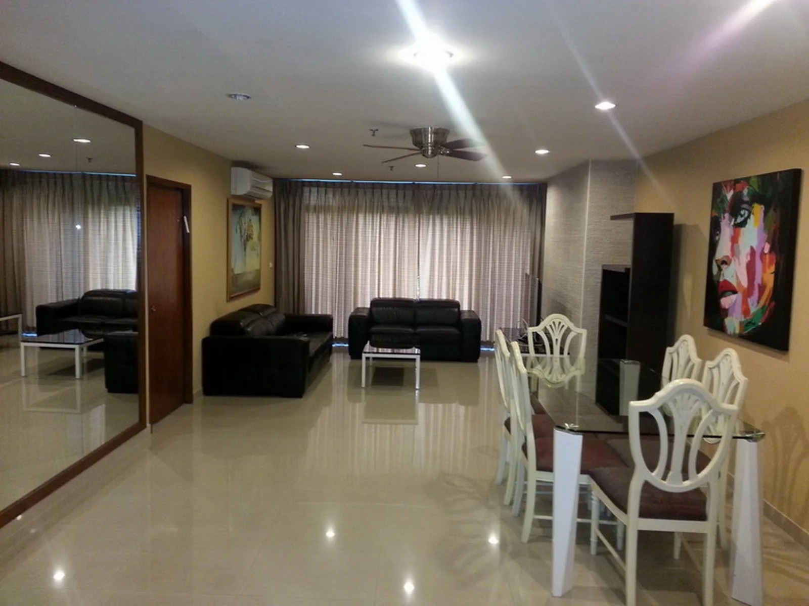 Baan Prompong — photo 1