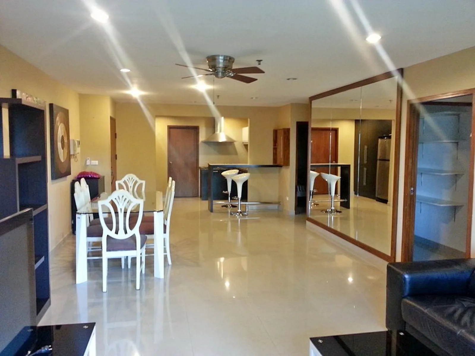 Baan Prompong — photo 2