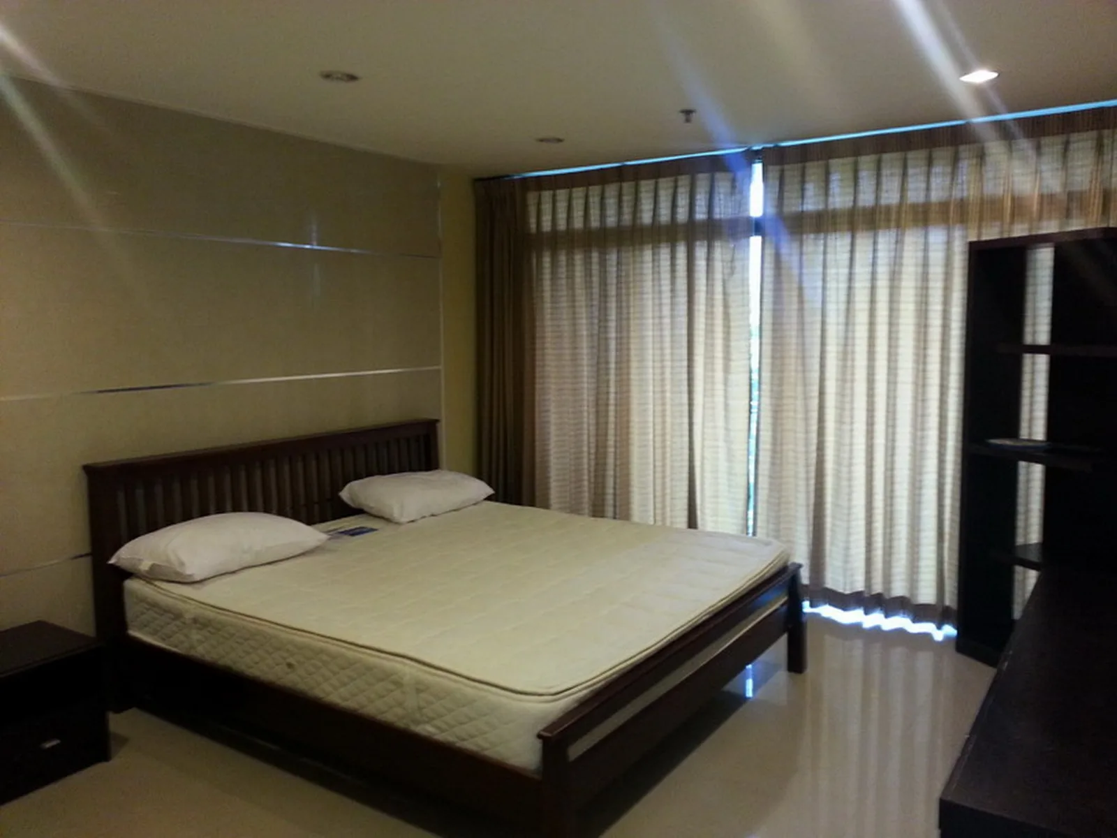 Baan Prompong — photo 6
