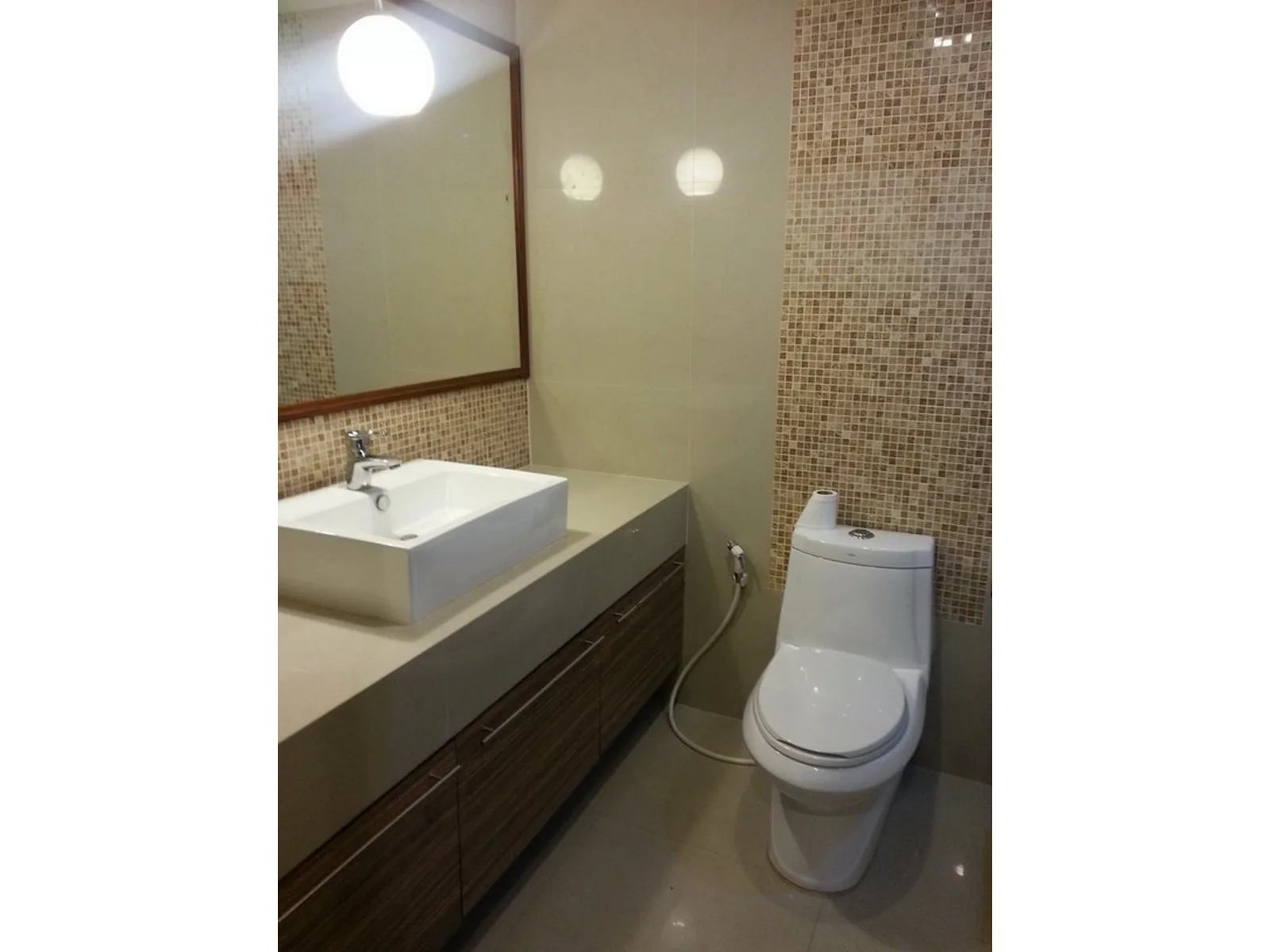 Baan Prompong — photo 9