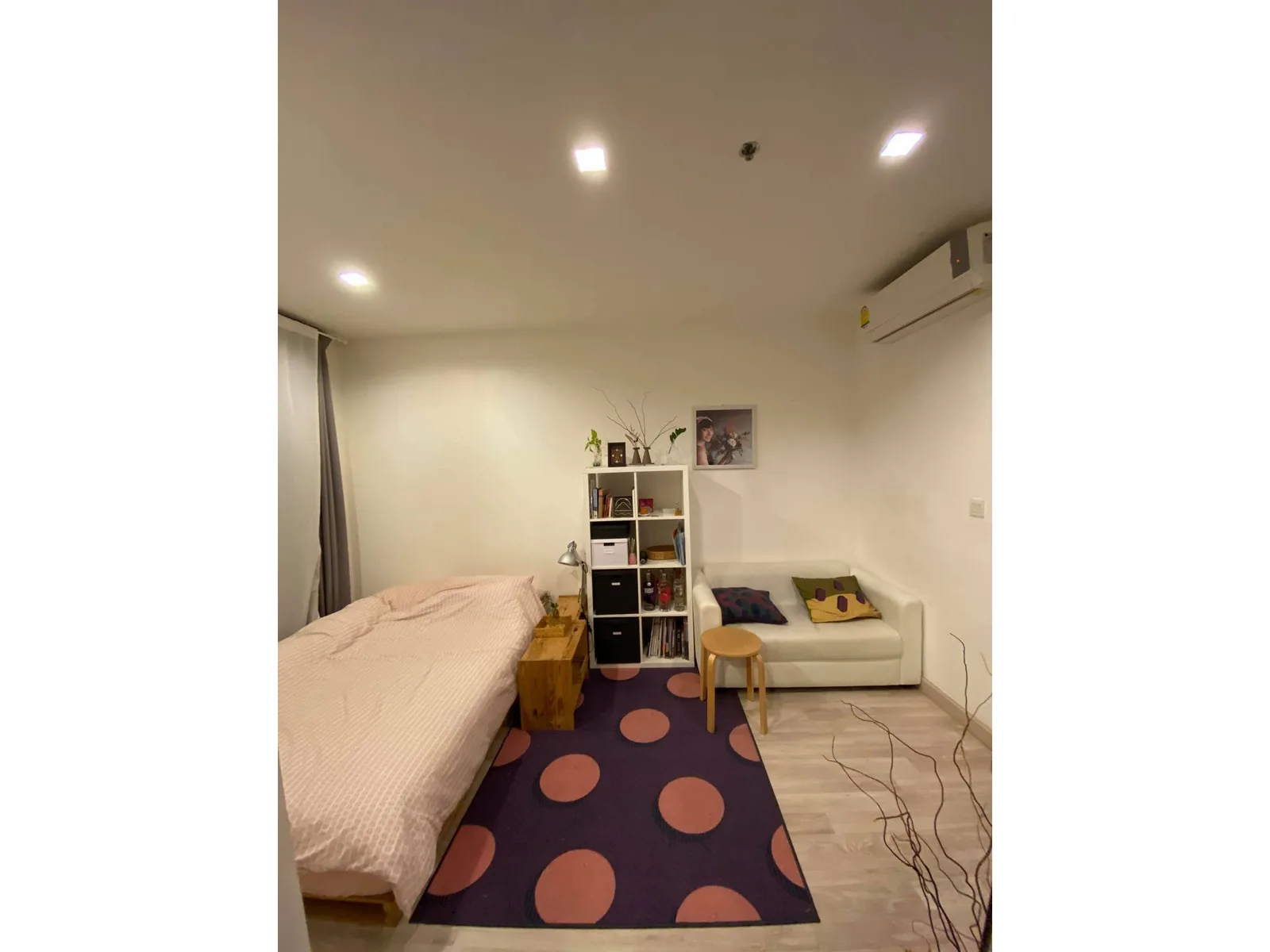 Ideo Mobi Sukhumvit 81 — photo 2