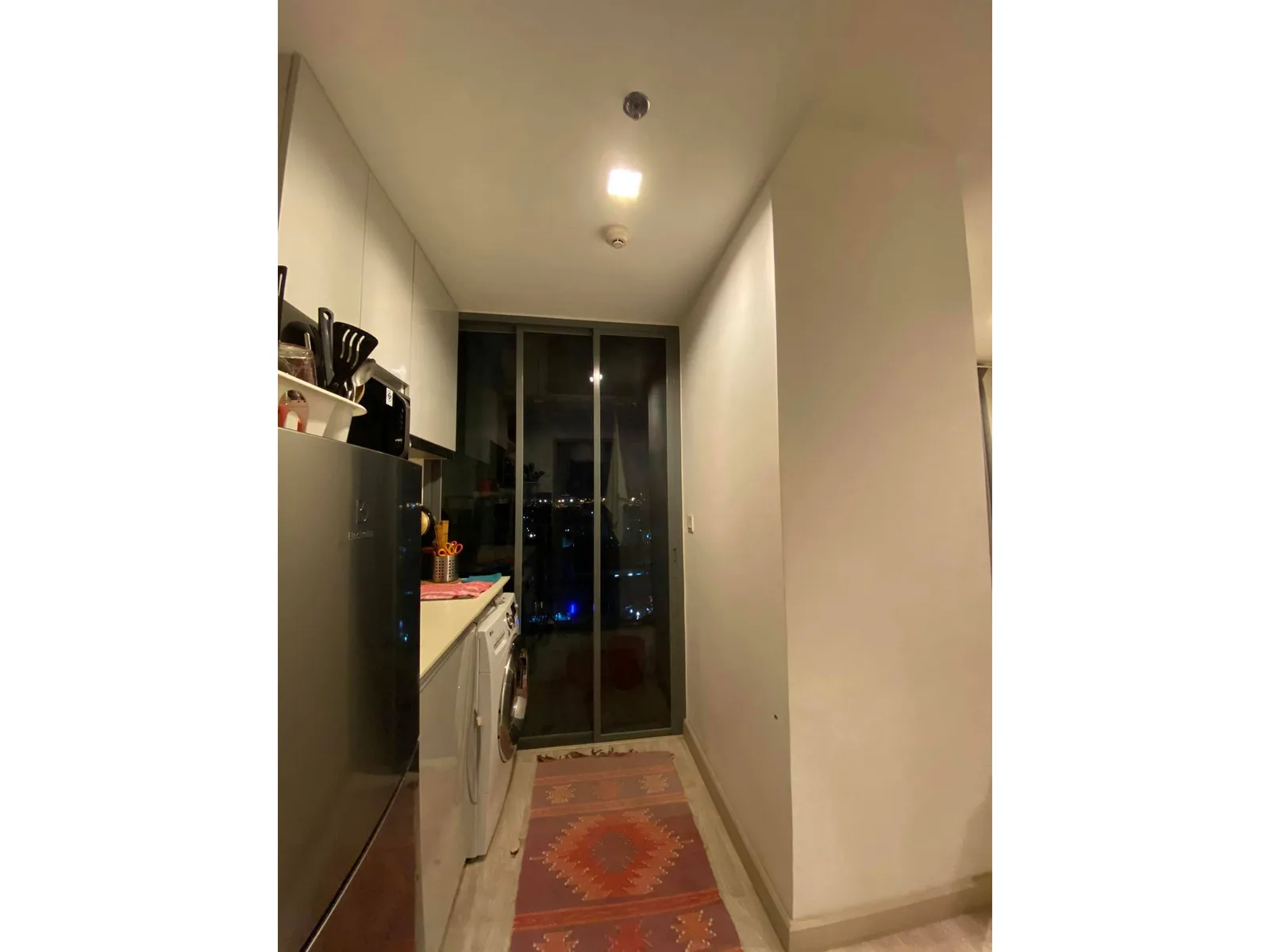 Ideo Mobi Sukhumvit 81 — photo 4