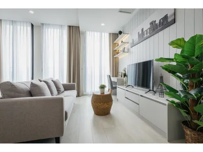 Noble Ploenchit