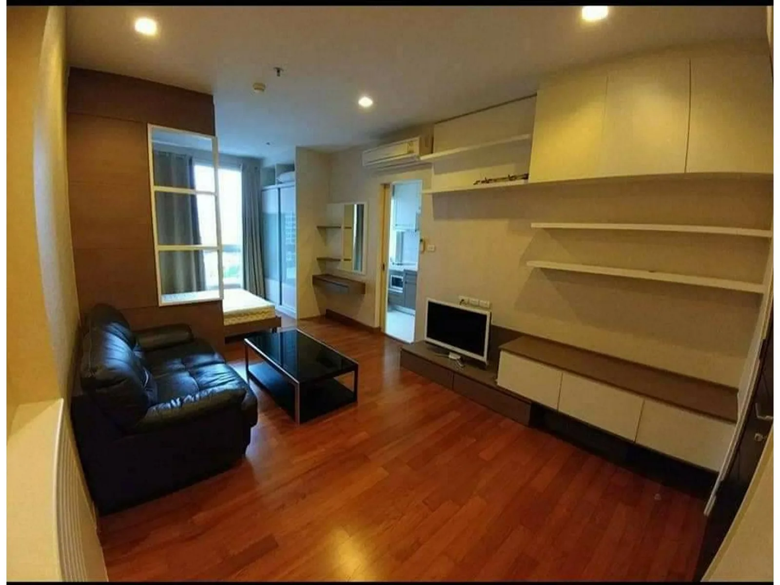 Ivy Sathorn 10 — photo 1