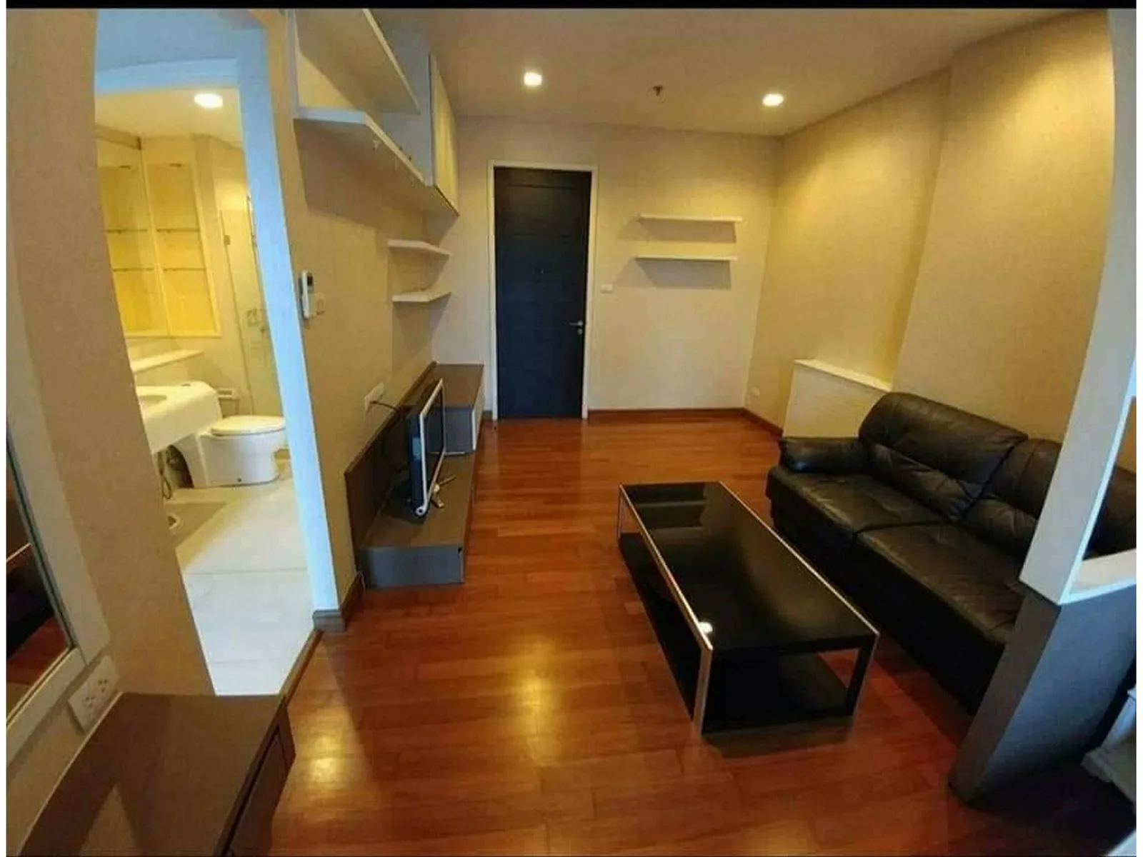 Ivy Sathorn 10 — photo 2