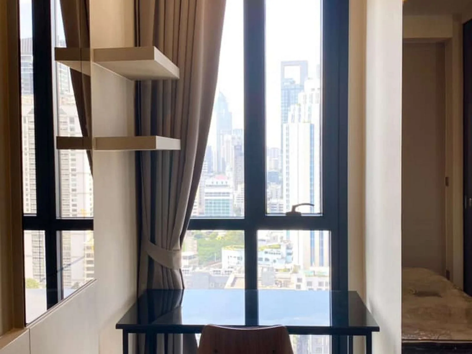 Ashton Asoke — photo 13