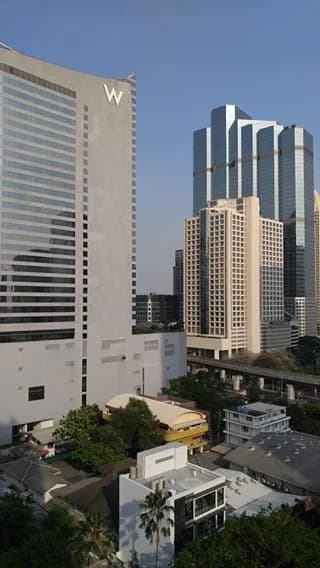 Life @ Sathorn 10 — photo 6