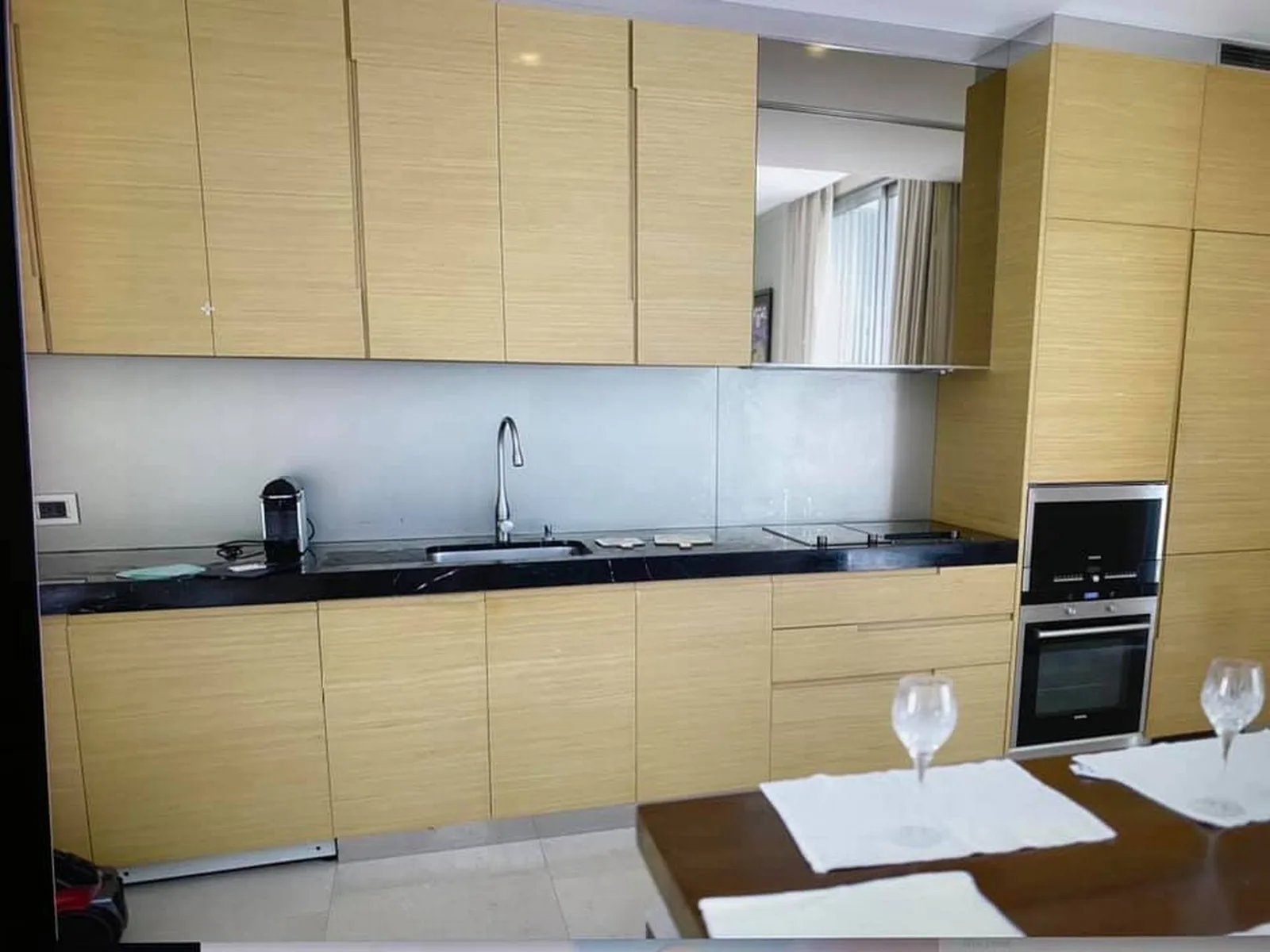 Saladaeng Residences — photo 1